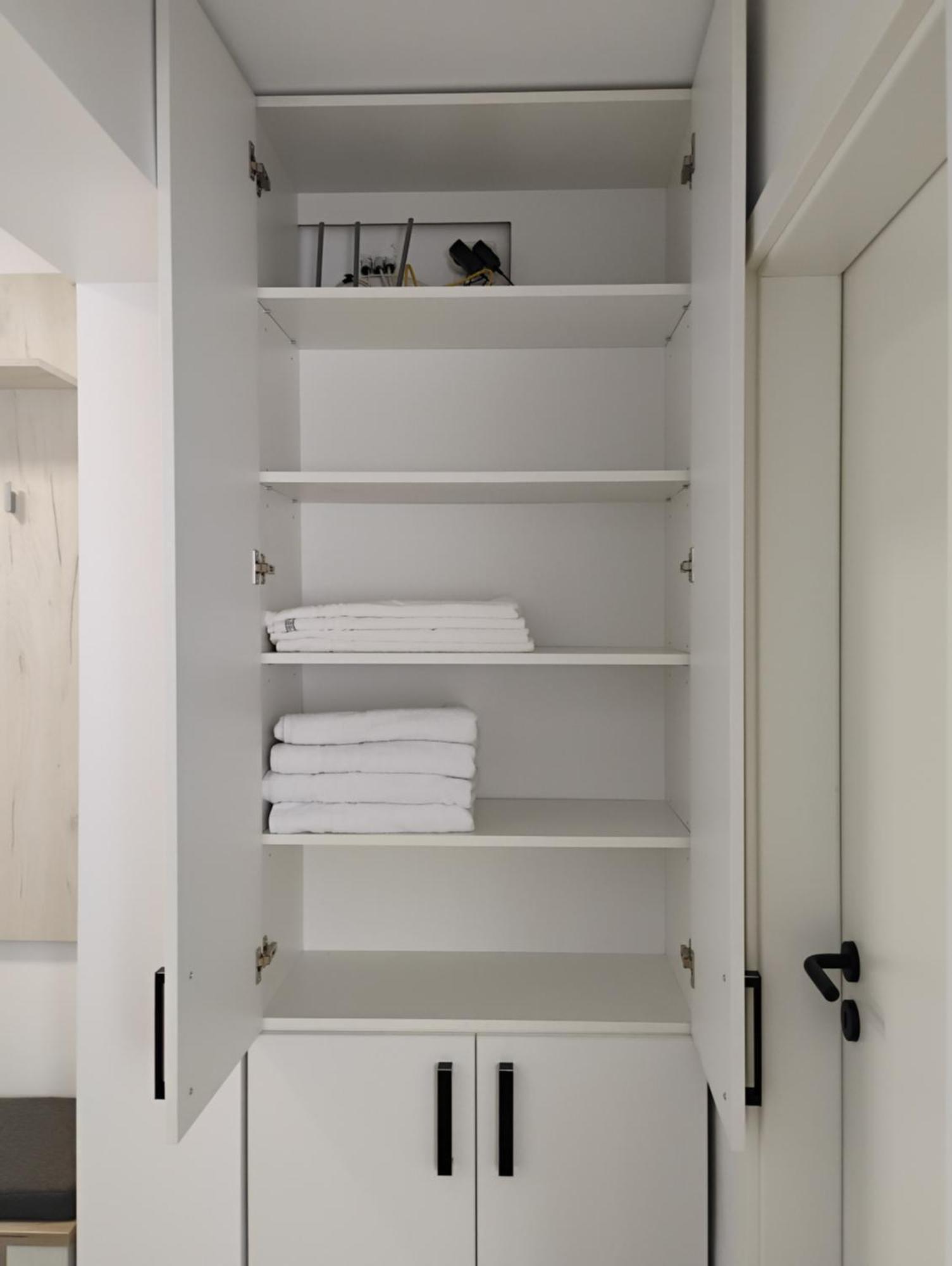 Apartament Acasa Sibiu Eksteriør bilde