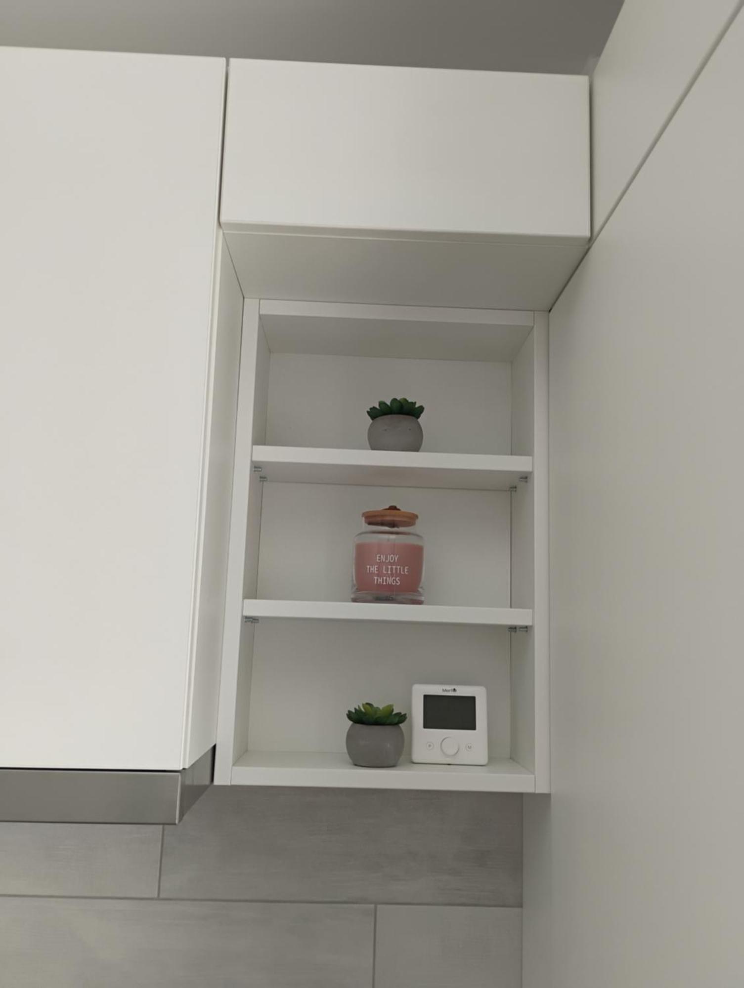 Apartament Acasa Sibiu Eksteriør bilde