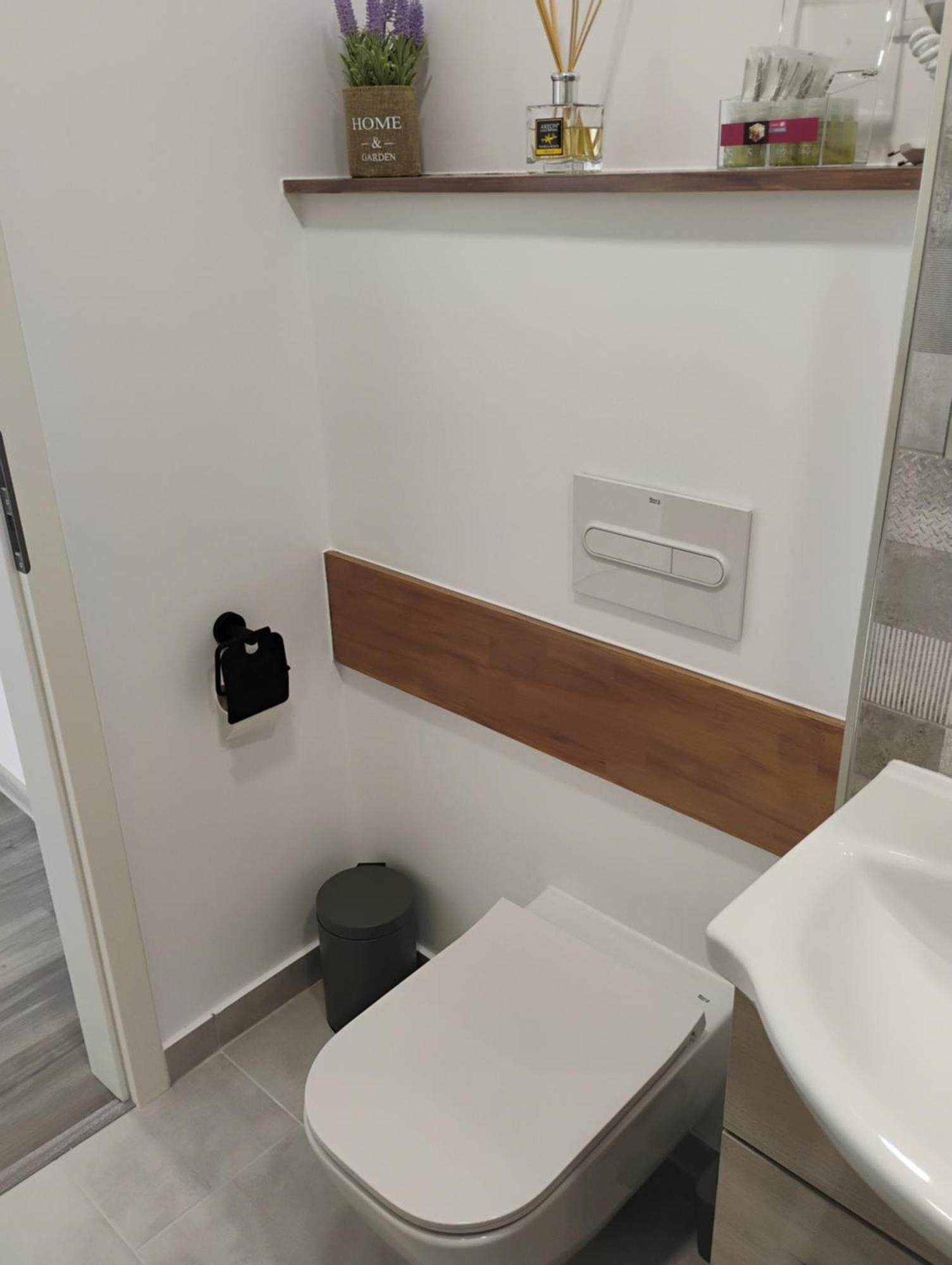 Apartament Acasa Sibiu Eksteriør bilde